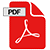 Meeting Agenda 6/13/2017 - PDF